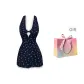 Short (gift box)