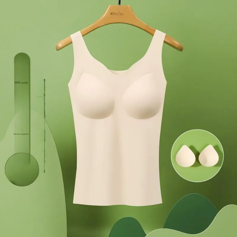 Red bean Women's Tank Tops-13