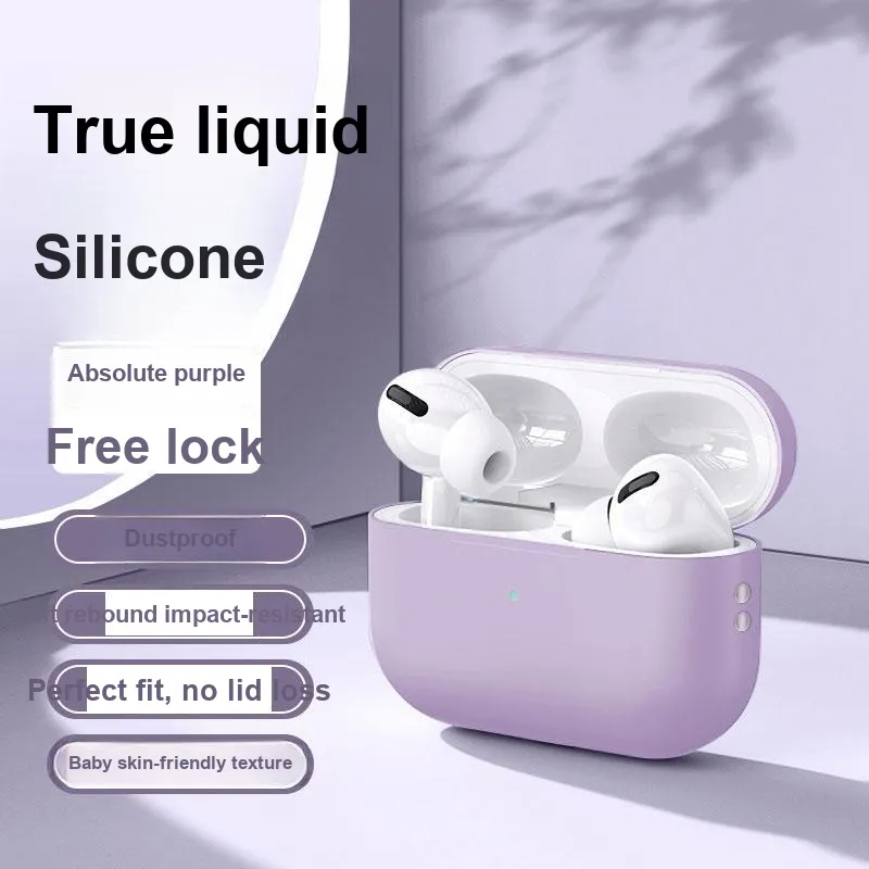 STEWPIGO Headphone Cases-20