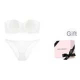 White Set