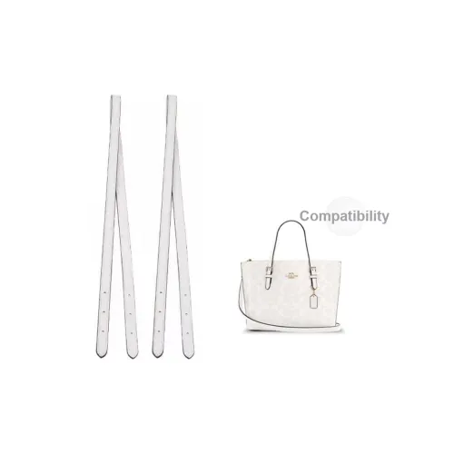 YUESIHUI Сумка из коровьей кожи с ремешком женская многоцветная