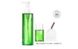 120ml*1 + 클렌징 허니 20ml*1 + 폼 클렌징 메시 *1