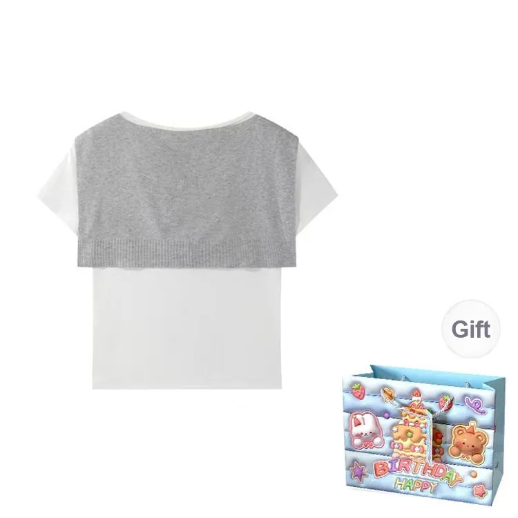WOWI Casual Suits Women's-1