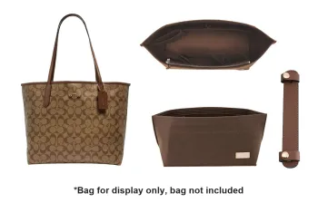 Luxury Care Artisan Workshop Bag Straps