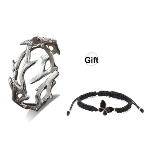 Ringlove Сплав Кольца Унисекс