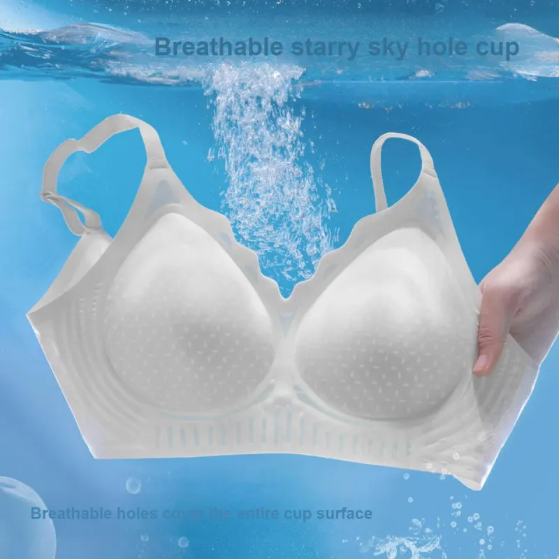 ALDOLA Women's Bras-10