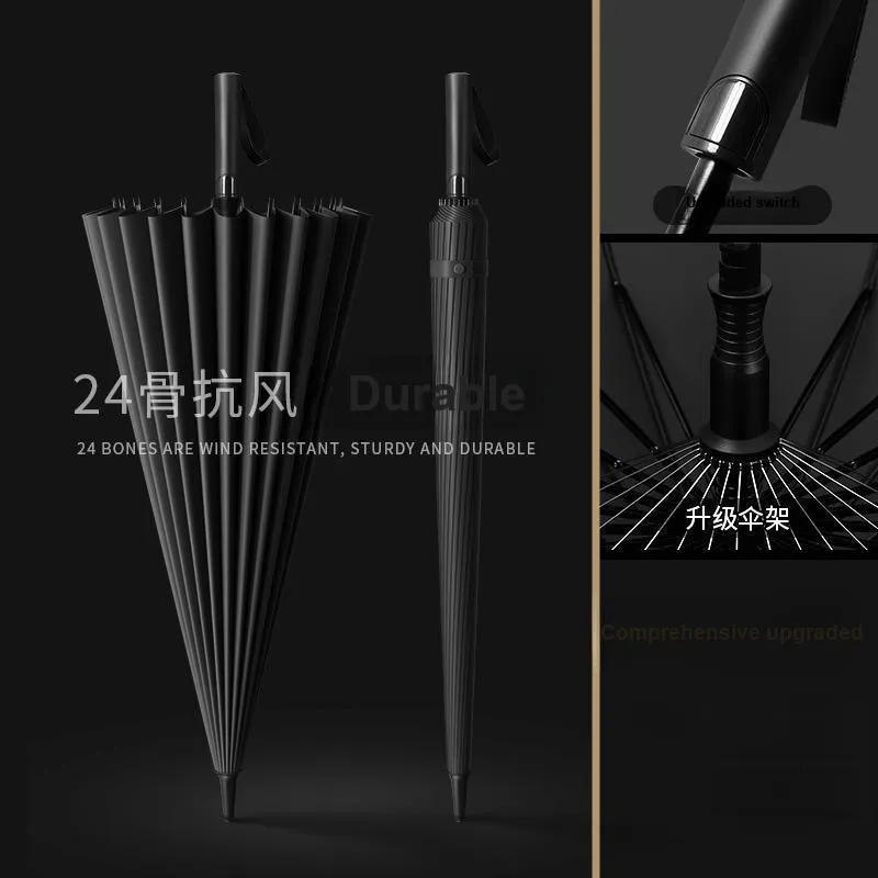 Shame Umbrellas-3