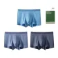 Lake Cyan+Gray Blue+Iron Gray