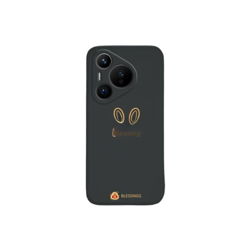 QIZHENG Phone Cases-6