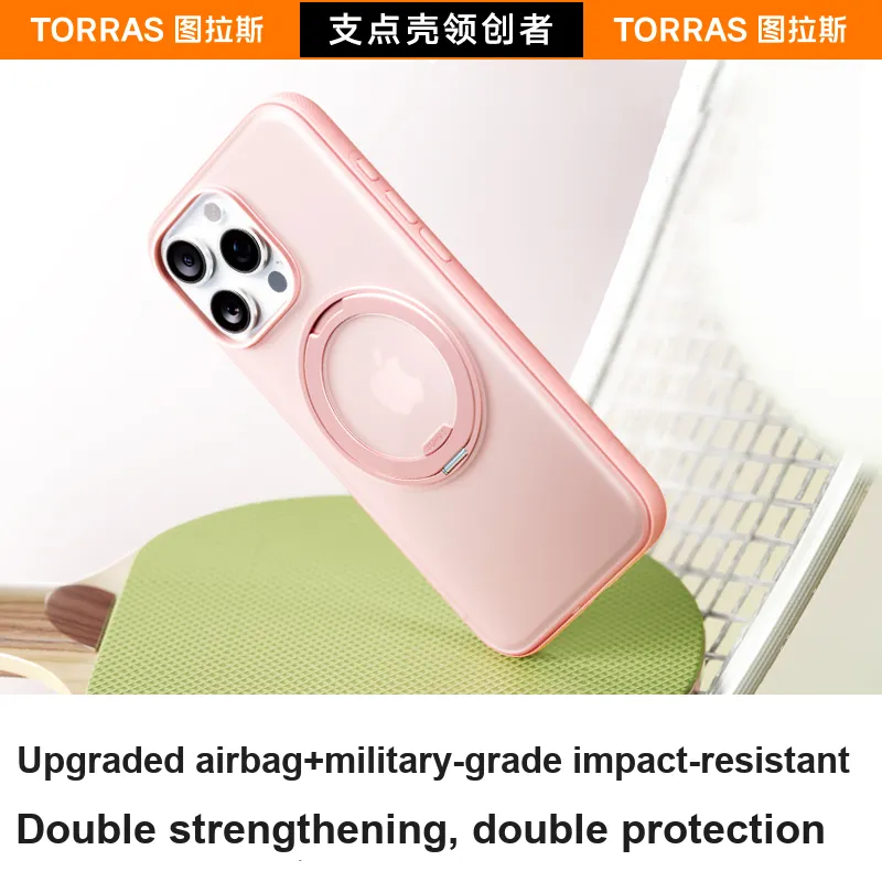TORRAS Phone Cases-4