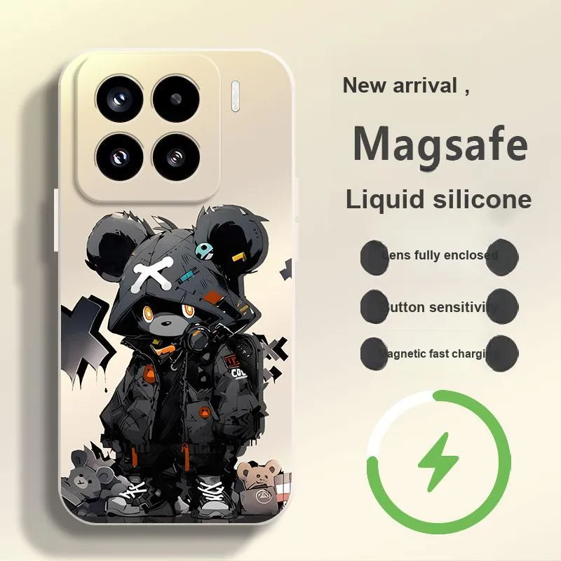 TUNAMEI Phone Cases-22