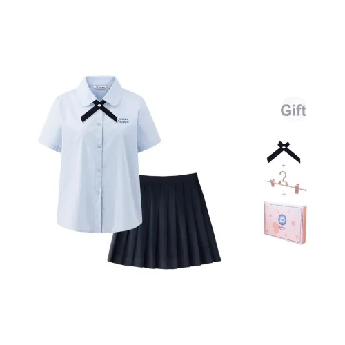 Tokyo Season Комплект с юбкой Женские Gift Box Set