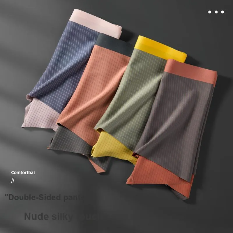 Ordifen Underpants Men's 3 Pack-8