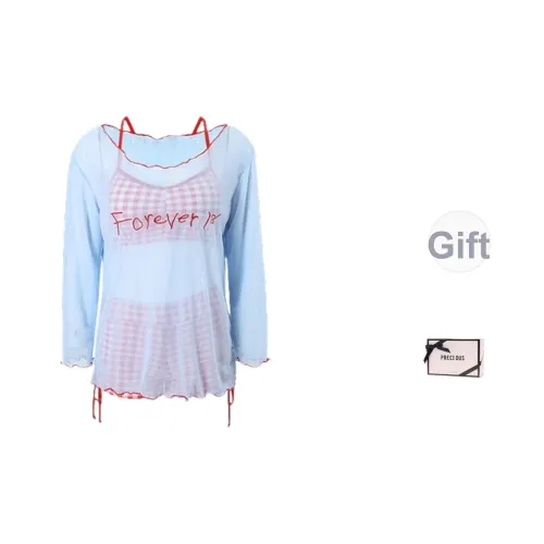 MIMOSA CHUR Купальный комплект для женщин