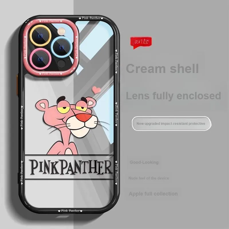 K Touch Phone Cases-7