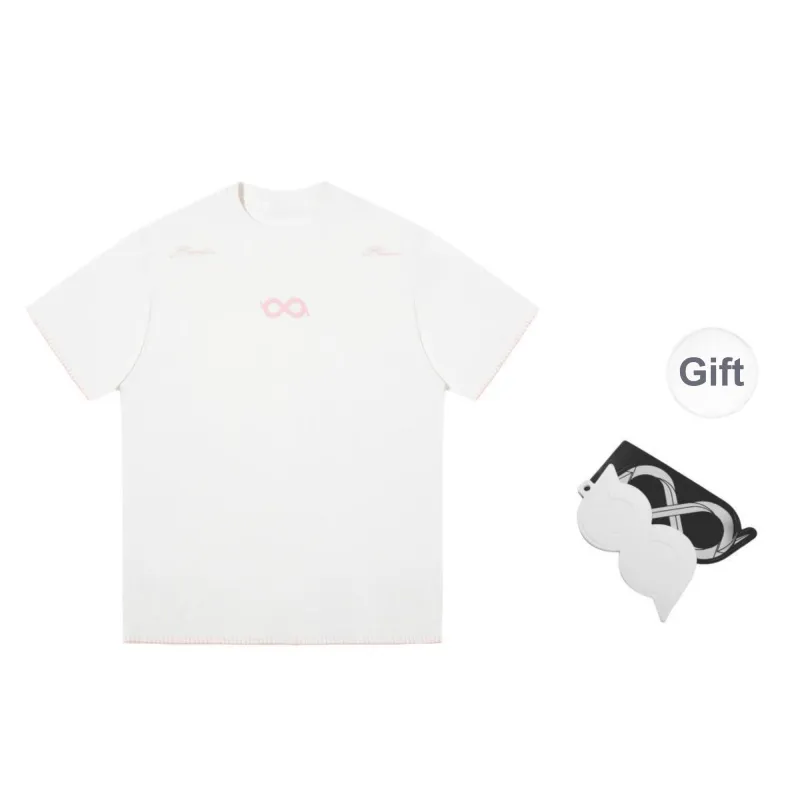 BIPOLAR T Shirts Unisex-0