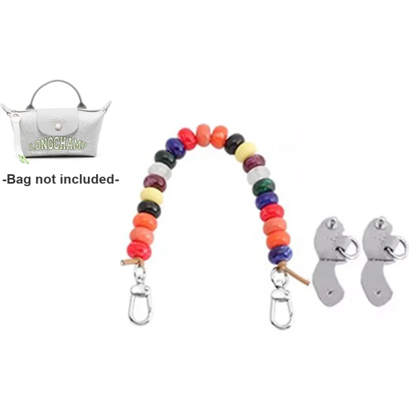 Jingxi Bag Accessories-4