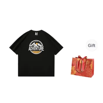 CHANGE SHE T Shirts Women's