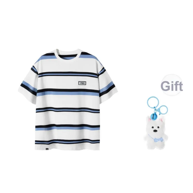 【RASHOMONG】★送料・関税込★ペプシウォッシュドTシャツ 000000036913_UKpqZ6j.jpg