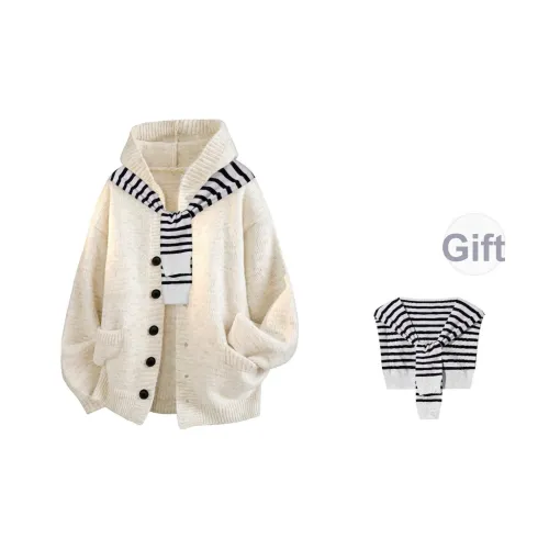 TONYKRZ Унисекс Свитера