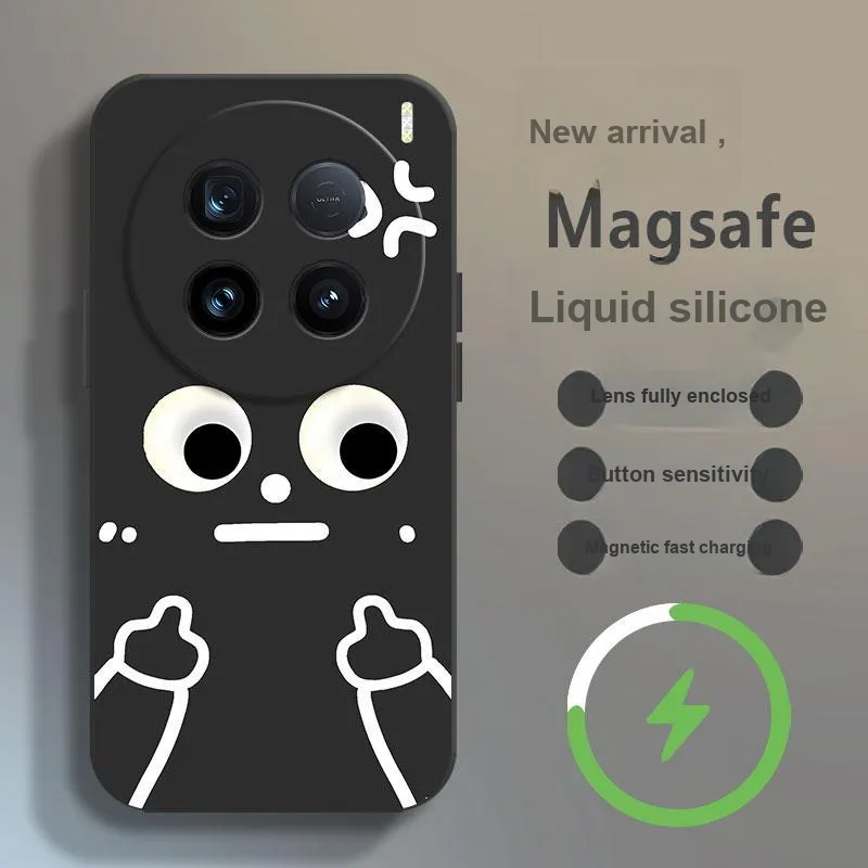 Baochengbao Phone Cases-13
