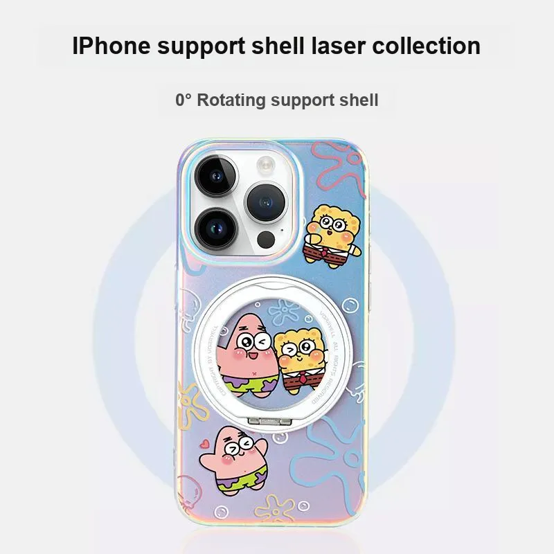 WOYE Phone Cases-3