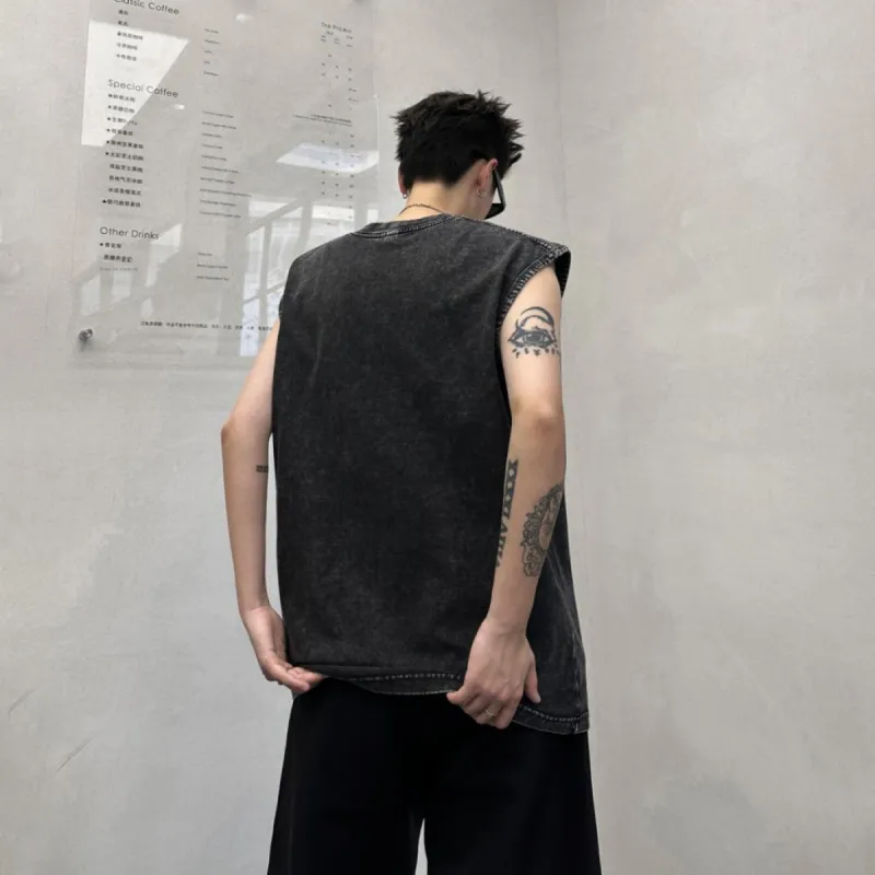 Qnxeey T Shirts Unisex-2