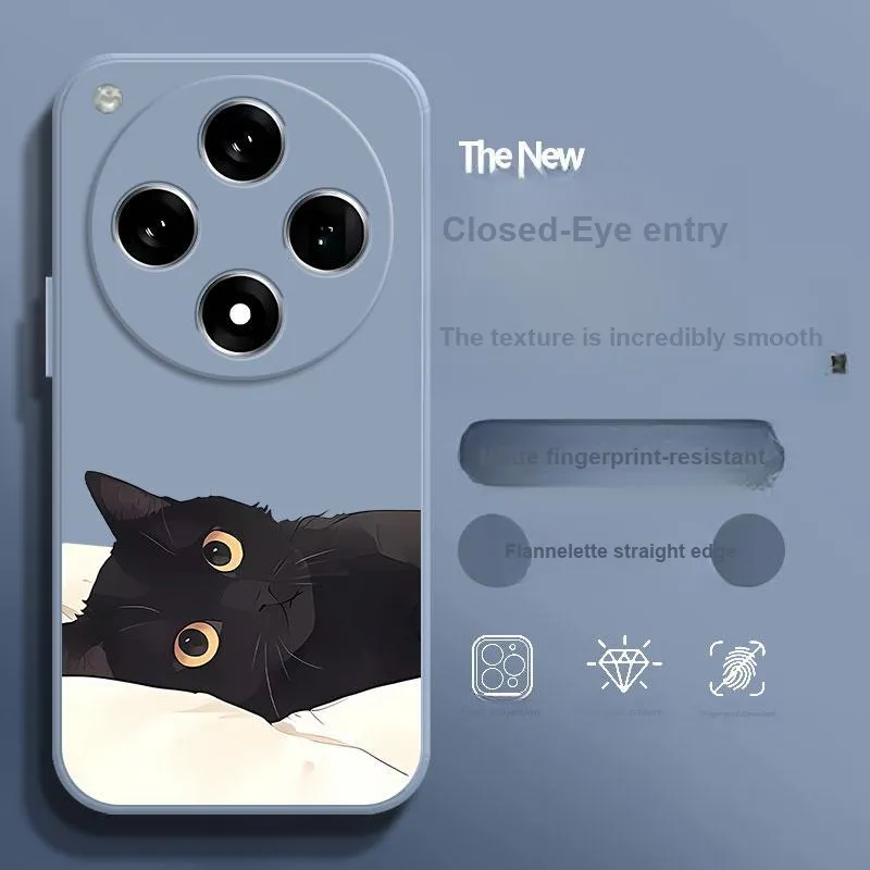 BAOCHENG Phone Cases-11