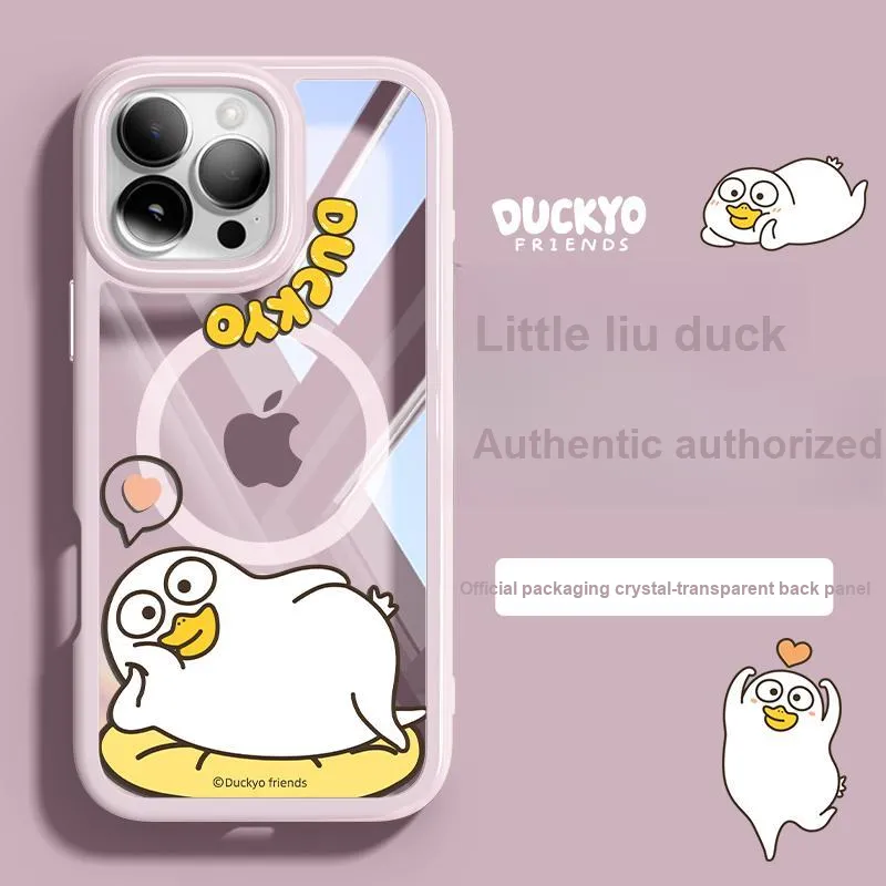 Taluoni Phone Cases-1