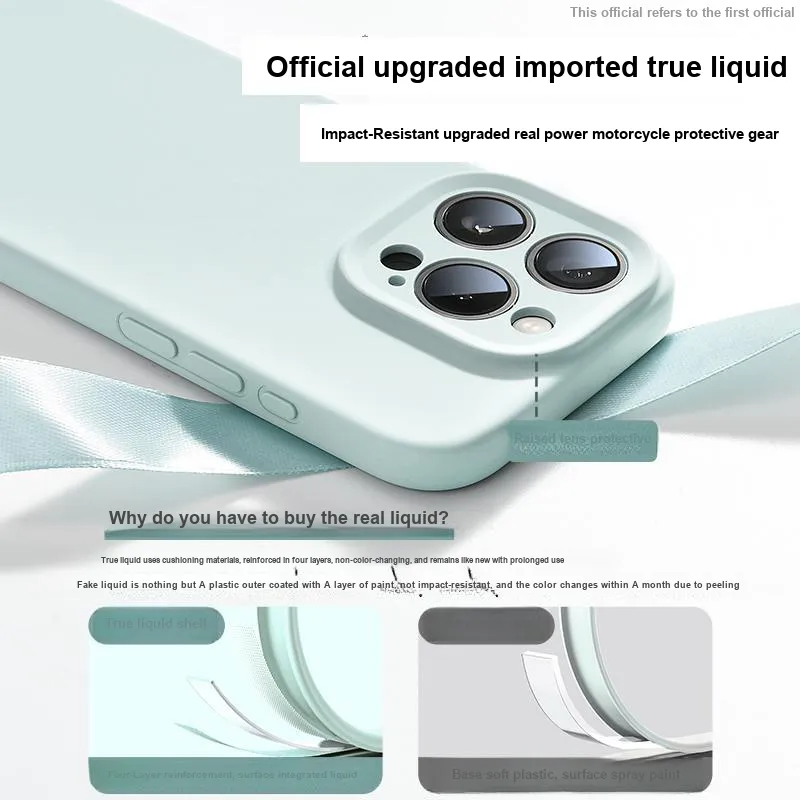 First Guard Phone Cases-38