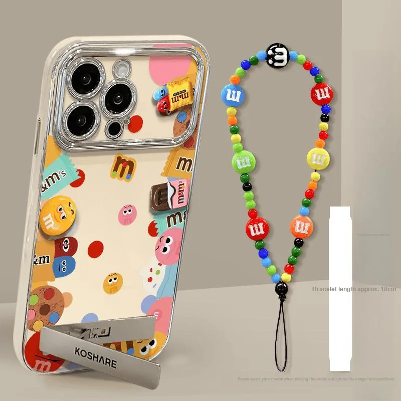 HASEE Phone Cases-1