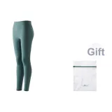 Lake Blue (Includes Laundry Bag)