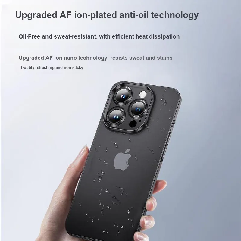 First Guard Phone Cases-22