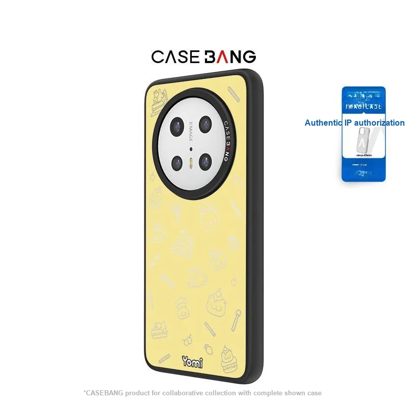 CASEBANG Phone Cases-6