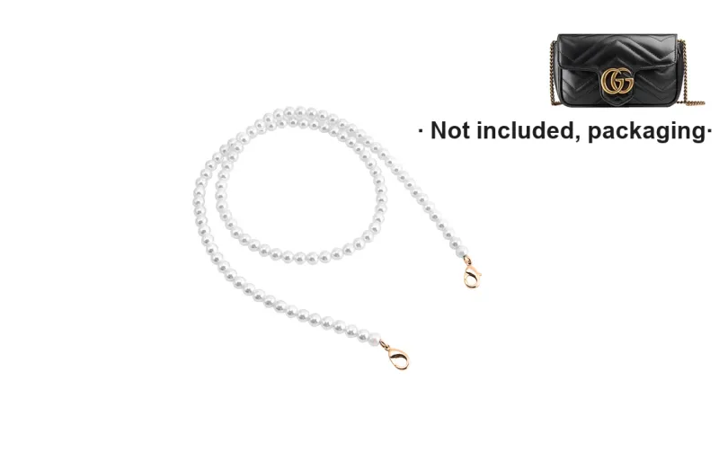 Ingenuity Handmade Bag Straps-26