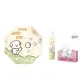 Puppy Bubble Blowers Shopping Bag