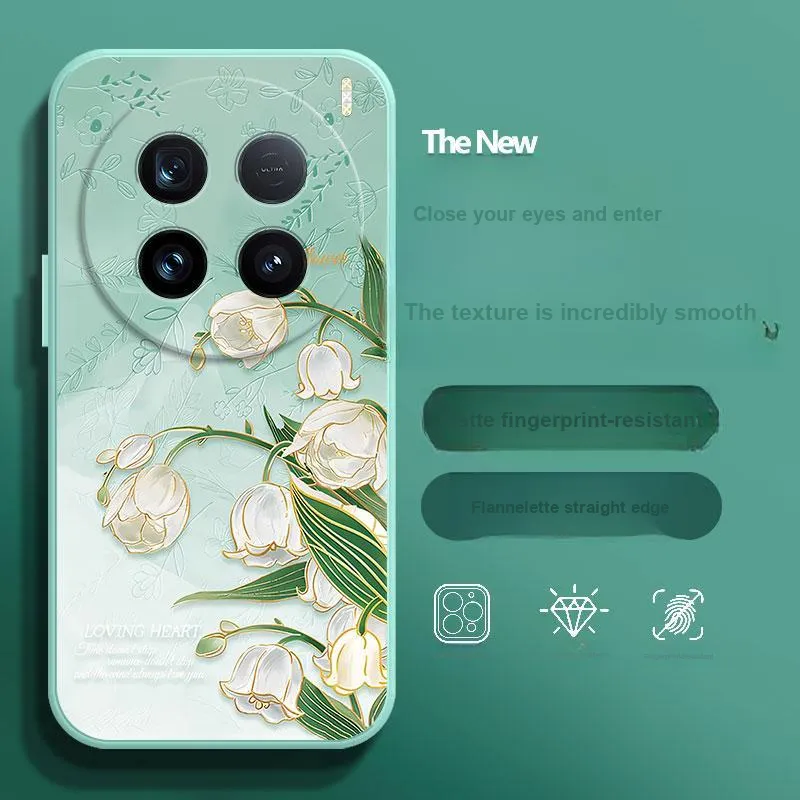 BAOCHENG Phone Cases-9