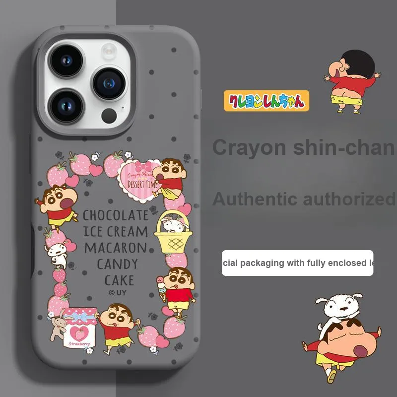Pin Sai Phone Cases-29