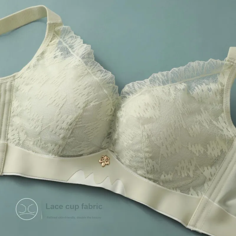 JUNEROSE Women's Bras-5