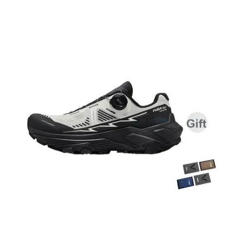 KAILAS FUGA EX3 BOA Кроссовки для трейлраннинга Мужской