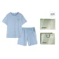 71976 Celestial Blue (Box)