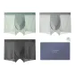 White+Light Gray+Dark Gray