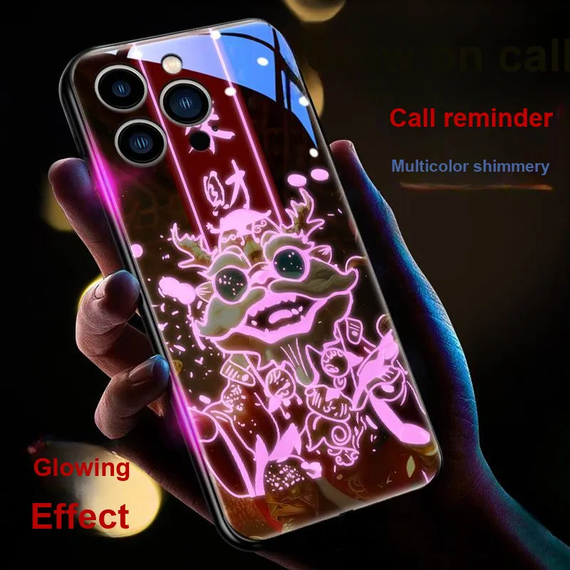 Hizeus Phone Cases-3