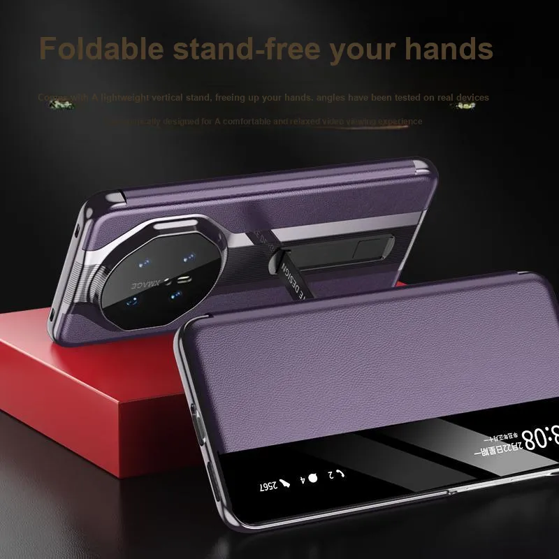 BOLIANSHI Phone Cases-17