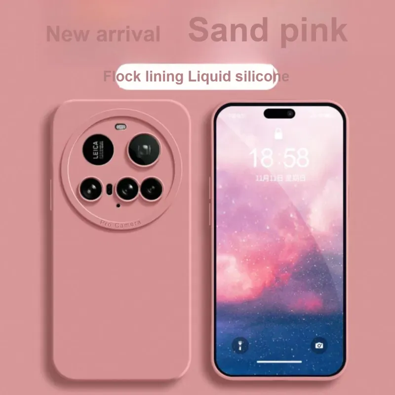 SHENGHUAN Phone Cases-13