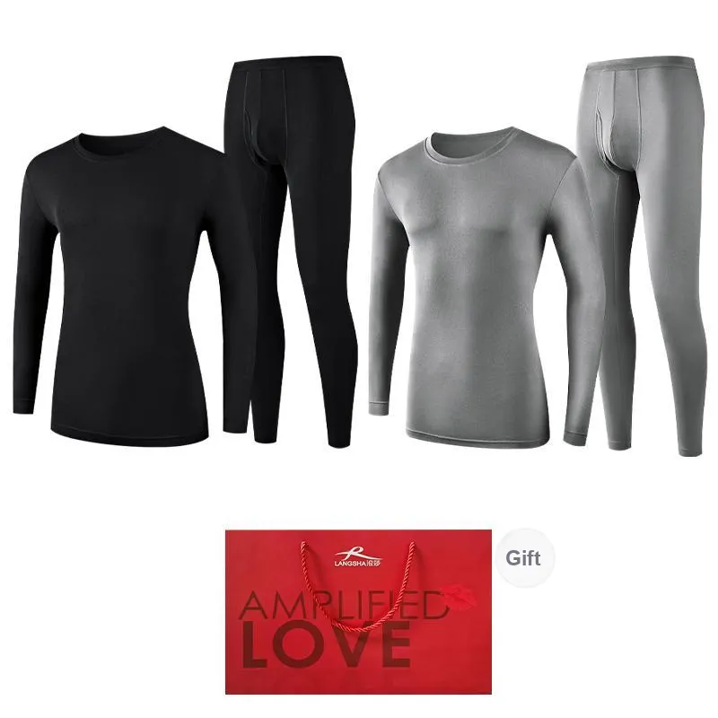 Lanza Men Thermal Sets-9
