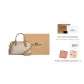 Gift Set (Box+Pocket Mirror)