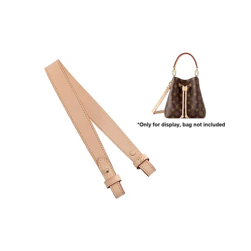 Ingenuity Handmade Сумка из коровьей кожи ремень женский многоцветный