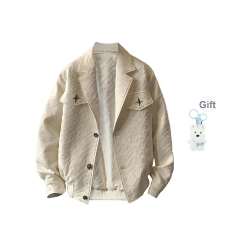 RDRE Унисекс Куртки