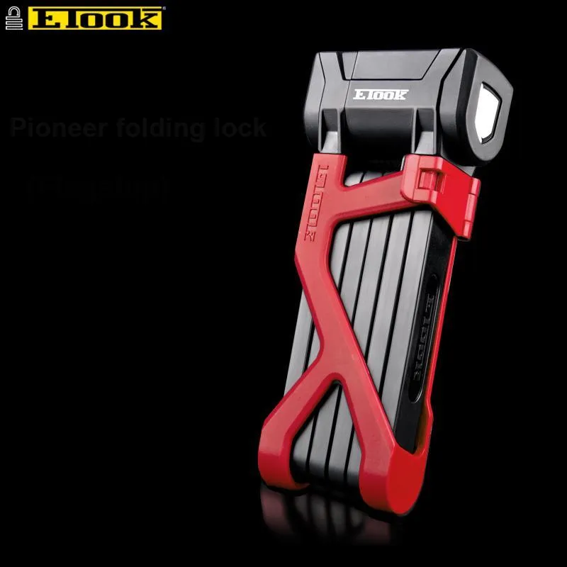 ETOOK Bicycle Locks-3